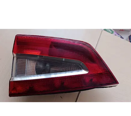 Ford Galaxy Tailgate rear/tail lights 6M2113A602EB