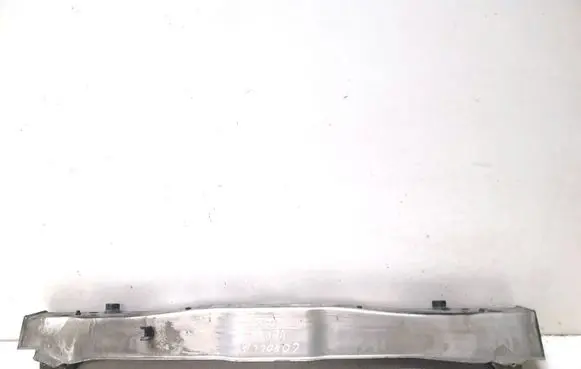 Toyota Corolla Verso AR10 Radiator support slam panel 