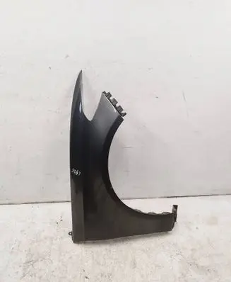 Ford Mondeo MK V Fender