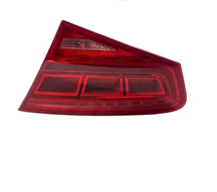 Audi A8 S8 D4 4H Tailgate rear/tail lights 4H0945094