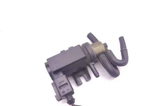 Volkswagen Crafter Turbo solenoid valve 1K0906627A