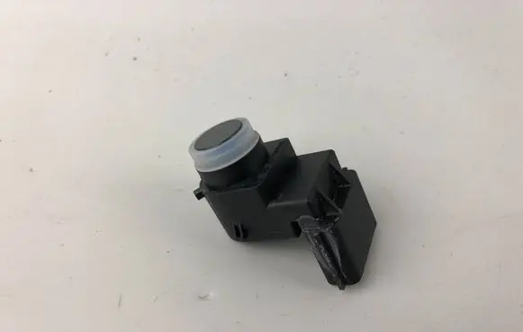 KIA Sportage Parking PDC sensor 99310P1400H8G 99310P1400 99310-P1400H8G