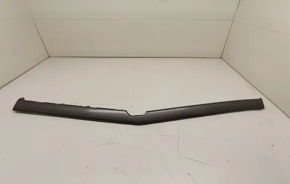 KIA Sportage Center console decorative trim 84795P1600