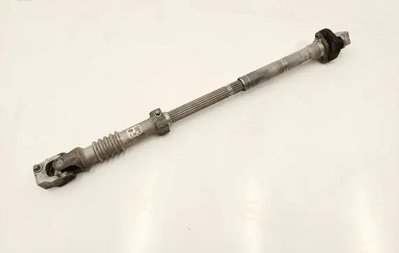 BMW 5 F10 F11 Steering column universal joint 6788156 6776108 1965442