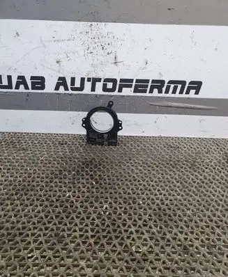 Nissan Qashqai Steering angle sensor 479454BA0A 0265019061