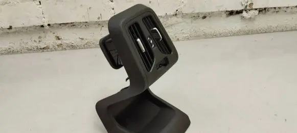BMW X1 U11 Rear air vent grill 9473179