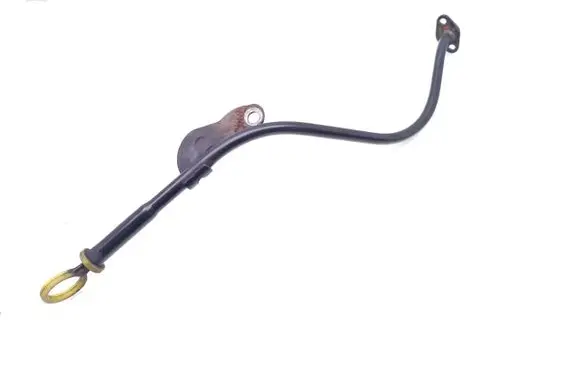 Jaguar XE Oil level dip stick 8980888471