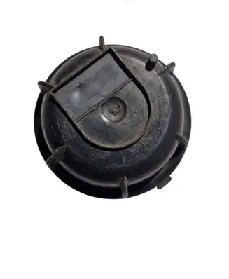 Nissan Primera Headlight/headlamp dust cover 9178538 83025105