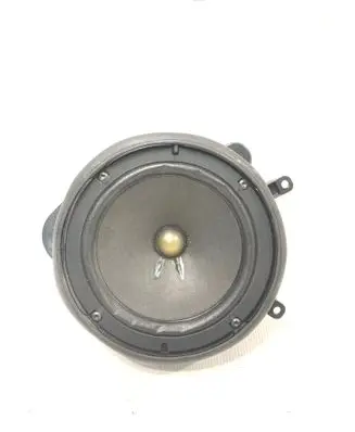 Audi A3 S3 A3 Sportback 8P Front door speaker 8E0035411A