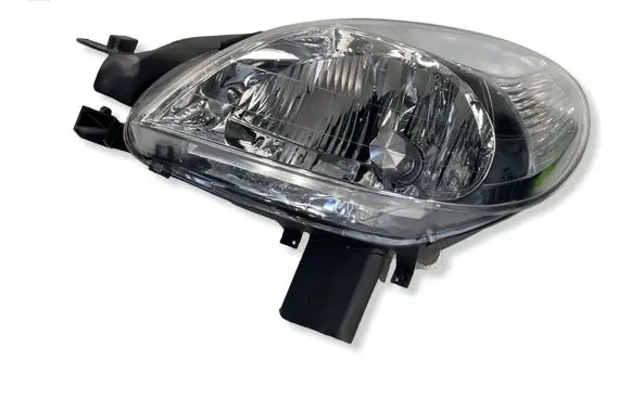 Citroen Xsara Picasso Headlight/headlamp 89310179
