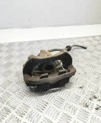 Opel Astra J Front brake caliper