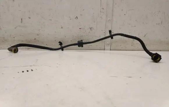 Nissan Qashqai J12 Vacuum line/pipe/hose
