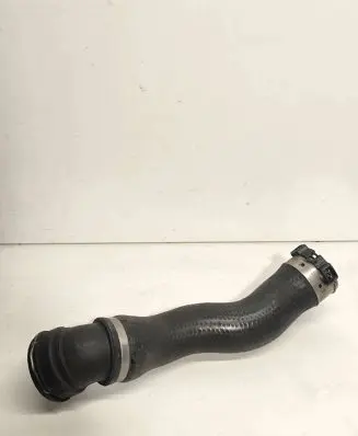 BMW 5 E60 E61 Intercooler hose/pipe 7803747
