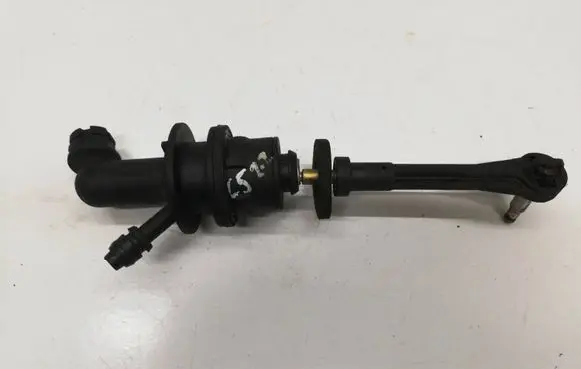 Citroen C5 Clutch master cylinder