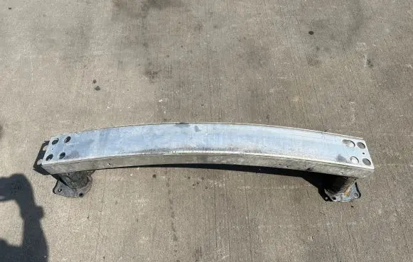 Nissan Maxima A36 Front bumper cross member