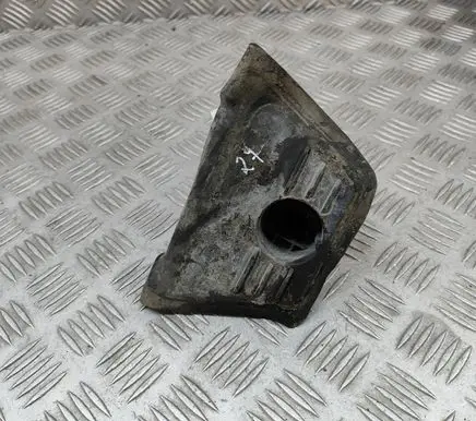 Mercedes-Benz EQS V297 Other body part A0009985304