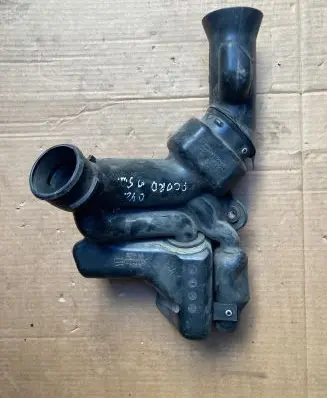 Honda Accord Air intake hose/pipe ATP14