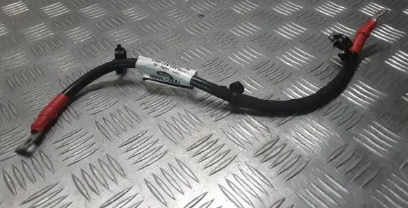 Land Rover Range Rover L405 Positive cable (battery) CK5214300CC