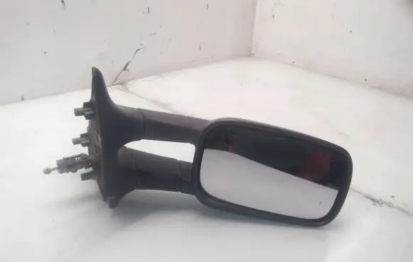 Volkswagen Caddy Manual wing mirror E9020115