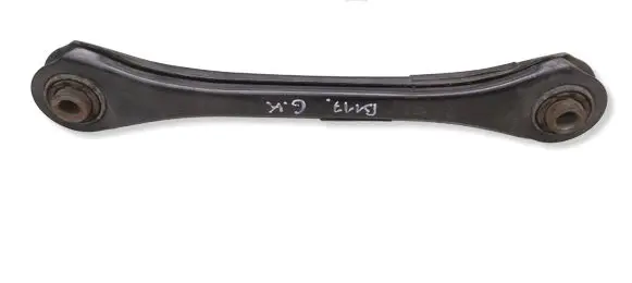 KIA Xceed Rear control arm 55250G4AA0