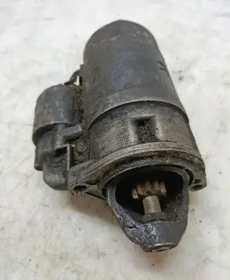 Ford Escort Starter motor 0001208232