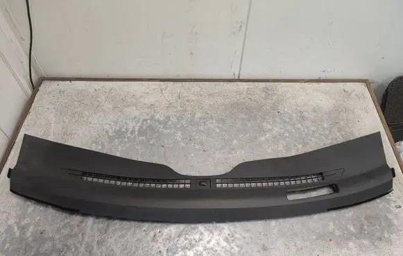Ford Edge II Wiper trim GT4BR046B62BEW GT4B-R046B62-BEW