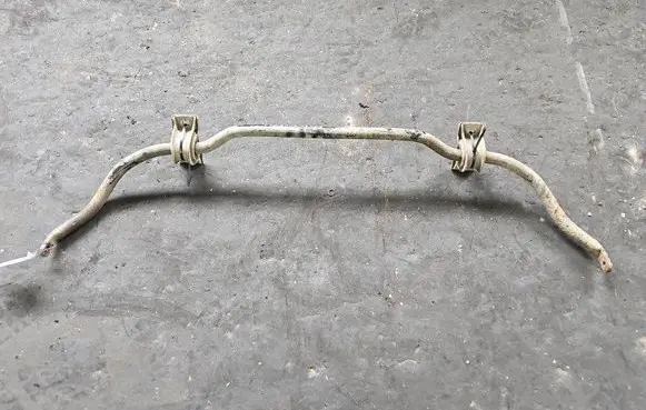Fiat Doblo Front anti-roll bar/sway bar IMPRK1442210