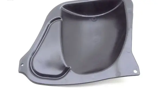 Mitsubishi Outlander Other rear door trim element 5759A006