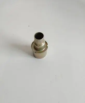 Ford Scorpio Oil breather separator 6064296 78HF6A785AA 60642960-7