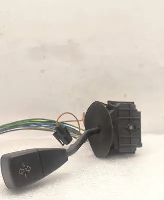 BMW 3 E36 Indicator stalk 011003