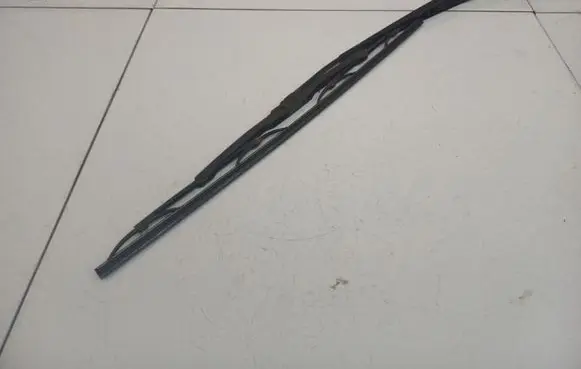 Audi A6 S6 C5 4B Front wiper blade arm 4B1955407A