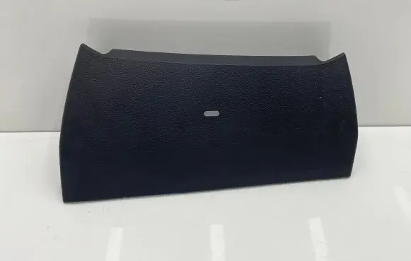 BMW 1 F40 Trim molding 6823273