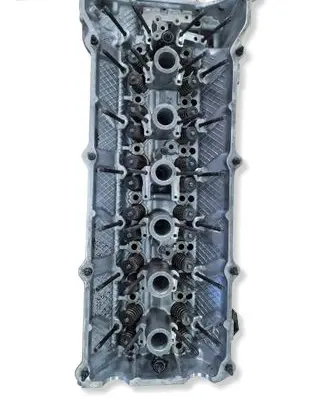 BMW 3 E36 Engine head 1738400