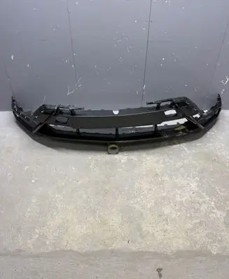 Lamborghini Urus Front bumper lip 4ML807110