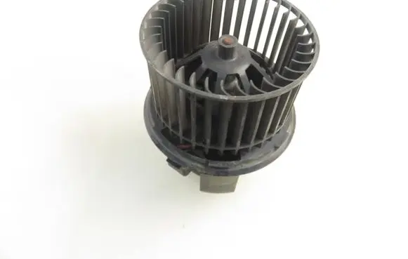 Ford Transit Heater fan/blower 6C1H18456BR