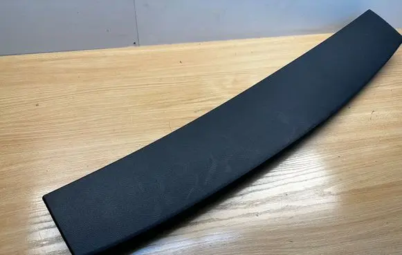 Volkswagen Golf Sportsvan Other trunk/boot trim element 510867587A