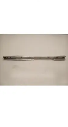 Tesla Model 3 Battery bracket 1109808-00-C