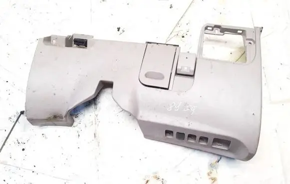 Mitsubishi Grandis Other interior part mn151931