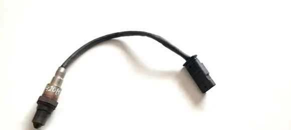 BMW 4 F36 Gran coupe Lambda probe sensor 0281004440 8570230