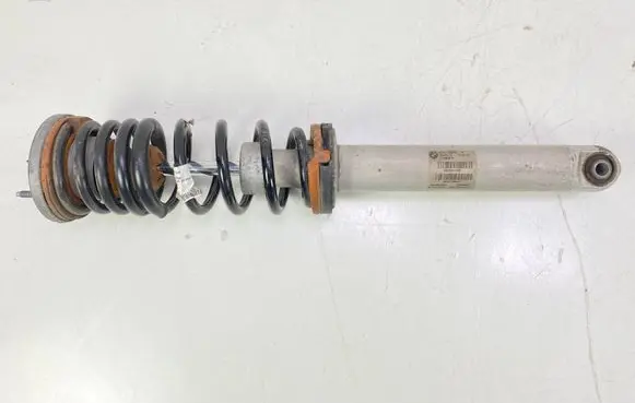 BMW M6 Rear shock absorber/damper DH785011702 462400010350 15B1671S0AS9