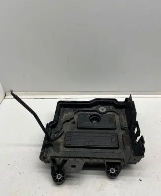 Renault Zoe Battery tray 648943485R