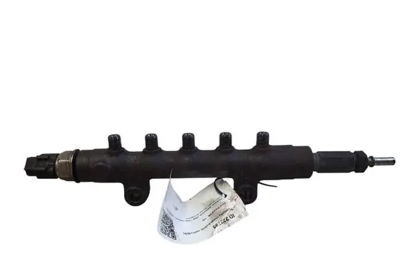 Ford Transit Fuel main line pipe 55PP0501 183292035671
