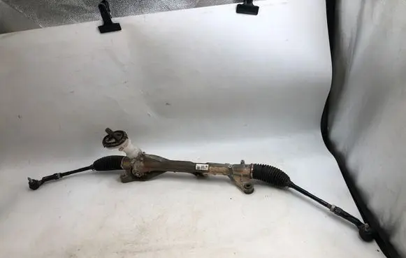 Hyundai Kona II Steering rack 56500be000