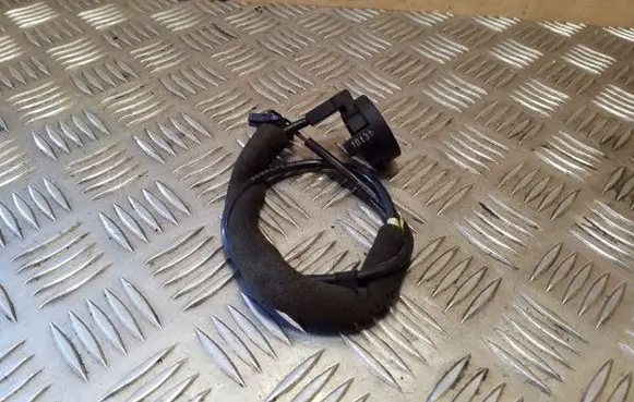 Ford Galaxy Immobiliser reader (aerial) 7M3953254 YM2115607AA
