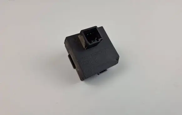 Hyundai ix35 Immobilizer control unit/module 954202L700