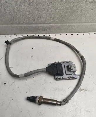 Peugeot 5008 Lambda probe sensor 9817308880