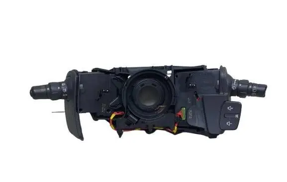 Renault Modus Wiper turn signal indicator stalk/switch 8200627605-KASACJ 8200627605 8200627571