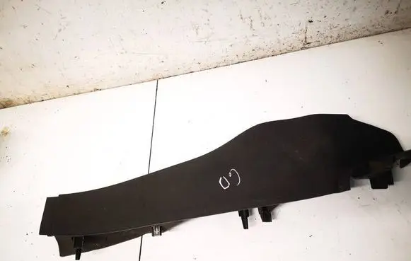 Ford Kuga I Other interior part 8V41S31016ABW