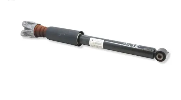 BMW 2 F46 Rear shock absorber/damper 6887336MWGK