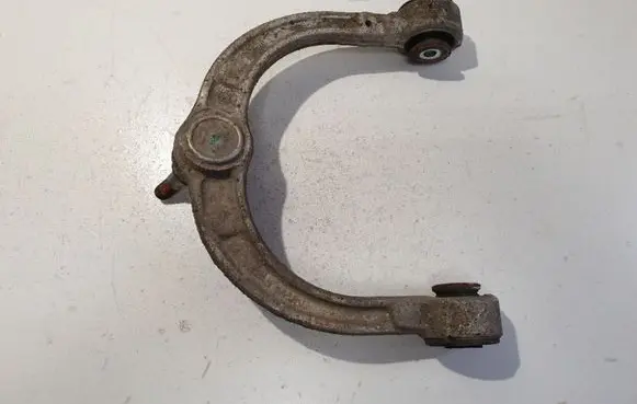 Mercedes-Benz ML W164 Front lower control arm/wishbone